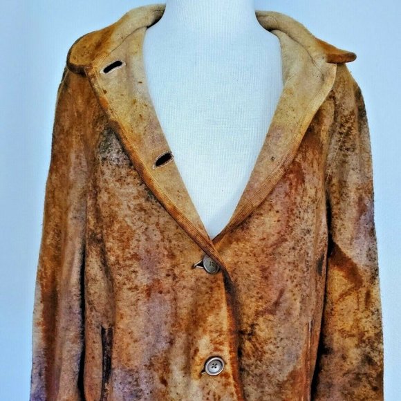 ****************SOLD****************************** - Picture 2 of 8